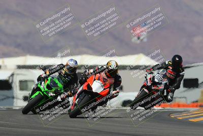 media/Apr-08-2023-SoCal Trackdays (Sat) [[63c9e46bba]]/Turn 16 Set 2 (210pm)/